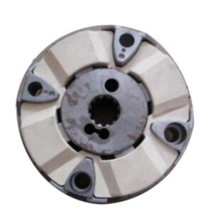 BUY Coupling GP-Flexible 2797871 for Caterpillar CAT 323D 321D LCR 320D Excavator C6.4 3066 Engine for sale
