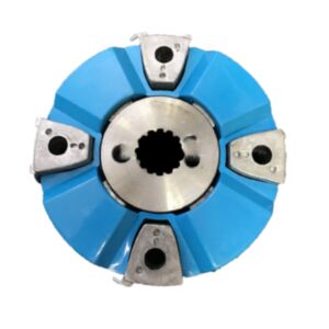 Coupling LB30P01002F1 LB30P01002F1 for Kobelco Excavator SK260-8 SK250-8 SK260 SK295-9 SK295-8 SK260-9 online