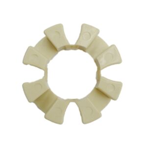 Coupling LQ30P01003S001 for New Holland Excavator E235BSR E235BSRLC E235BSRNLC online
