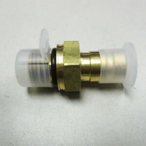 Coupling Nipple 3100221 for Cummins Engine online