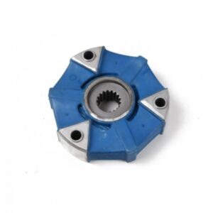 Coupling RD548-42630 RD54842630 for Kubota Excavator KX161-3ST U45ST online