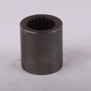 Coupling Splined Bushing TZ50F1024-00 for Komatsu Excavator PC228US-1 PC200-6 PC220-6 online