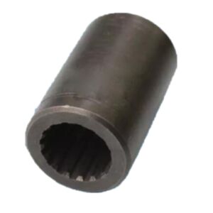 BUY Coupling TZ269B1015-00 for Komatsu PC130-7 PC130-6 PC120LC-6 PC120-6 PC100-6S PC100-6E PC100-6 Excavator for sale