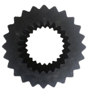 Coupling 1614873900 1614-8739-00 for Atlas Copco Air Compressor Parts online