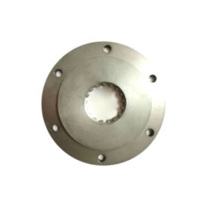 Coupling 203-01-61181 for Komatsu 4D95 SAA4D95LE Engine PC130-7 PC130-7K PC130F-7 Excavator online