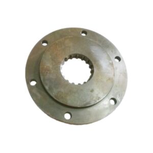 Coupling 203-01-67160 for Komatsu S4D102E-1D SAA4D102E-2D Engine PC100-6 PC120-6 PC130-6 PC158US-2 Excavator online