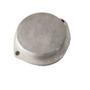 Cover 0242 1351 for Deutz?Engine BF12L513C online