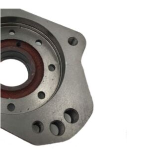 Cover 4644311121 for ZF Transmission Gearbox 4WG180 4WG200 online