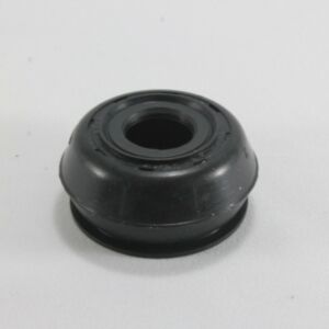Cover Dust 35860-62852 for Kubota Tractor L45 L47 L48 M4700 M4950 M5030 M5040DT M5950 M6030 M7950 M8030 M9000 MX5100H online