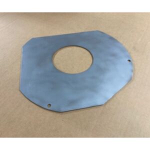 Cover Plate 4644301007 for Komatsu Doosan Daewoo Wheel Loader MEGA300 MEGA 250-III 300-III online