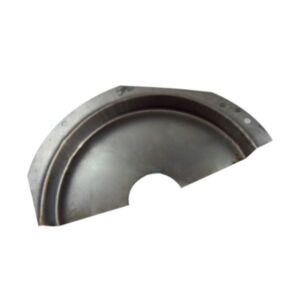 Cover Plate 4644301192 for Doosan Daewoo Wheel Loader MEGA300 MEGA 250-III 300-III online