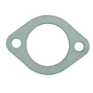 Cover Plate Gasket 3026134 for Cummins Engine ISX QSX online