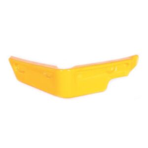 Cover Loader Pipes Left Hand 123/06143 for JCB 3CX 4CX 4C 4C444 Backhoe Loader online