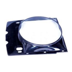 Cowling fan 123/05898 for JCB Backhoe Loader 3CX 4C 4CX 4C444 4CX444 online