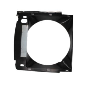 Cowling fan 123/05899 for JCB Backhoe Loader 3CX 4C 4CX 4C444 4CX444 online