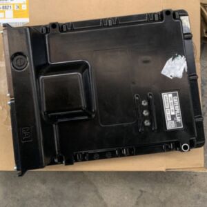 CPU Panel Controller 366-8821 for Caterpillar CAT Excavator 312D 313D 320D 325D online