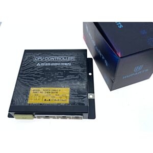 CPU Controller 21E9-32110 for Hyundai Robex R290LC3 R290LC-3 Excavator