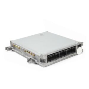 CPU Controller Panel 4686919 for Hitachi Excavator ZR950JC ZX270-3 ZX280-6 ZX360W-3 online