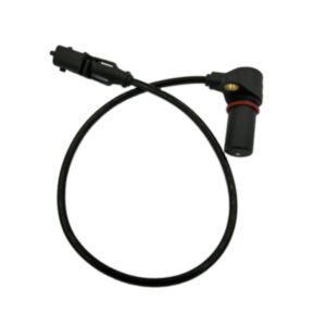 Crank Angle Sensor 8-97306601-0 for Isuzu Engine 4JH1 Truck NKR77 TFUC online