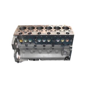 Crankcase 04282825 for Deutz Engine BF6M1013C BF6M1013CP BF6M1013E BF6M1013EC BF6M1013ECP online