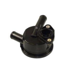 Crankcase Breather 04207651 for Deutz Engine BF6M1013E BFM2012 online