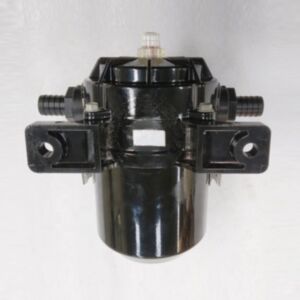 Crankcase Breather 3933548 for Cummins Engine CGE8.3 online