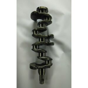 Crankshaf 13401-21020 13401-0C010 for Toyota Engine 1NZ 2NZ online