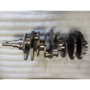 Crankshaf 13401-31011 for Toyota Engine 1GR 1GR-FE online
