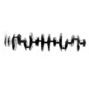 BUY Crankshaft 0213-6928 for Deutz F3L912 Engine for sale