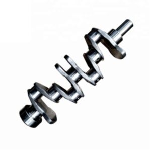 BUY Crankshaft 0213-8819 for Deutz F4L912 Engine for sale