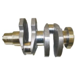 Crankshaft 02928288 for Deutz Engine F2L1011 online
