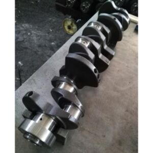 Crankshaft 02931056 02139148 for Deutz Engine BF6L913 BF6L913T BF6L912 BF6L912W online