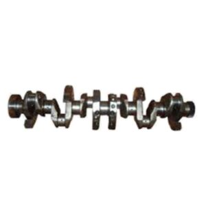 Crankshaft 02931057 for Deutz Engine F6L912 F6L912W online