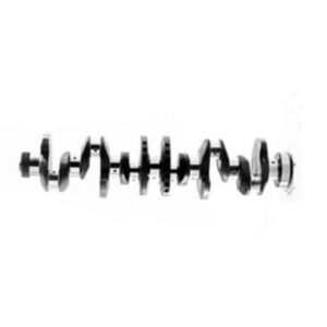 BUY Crankshaft 0415 1001 for Deutz F6L912 Engine for sale