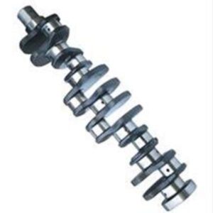 BUY Crankshaft 0415 2591 for Deutz F2L912 Engine for sale