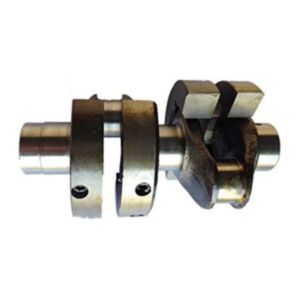 Crankshaft 04152745 for Deutz Engine F2L511 F2L511W online