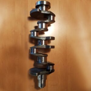 Crankshaft 04178684R for Deutz Engine F4M1011F BF4M2011 online