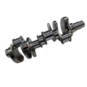 Crankshaft 0418 3663 for Deutz Engine F6L413F F6L413FW online