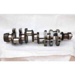 Crankshaft 04182184 04188963 for Deutz Engine F12L413F online