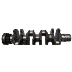 Crankshaft 04209126R VOE20405540 for Volvo Engine D5D EBE2 online
