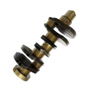Crankshaft 04270229 02928289 for Deutz Engine F3L1011 1011F online