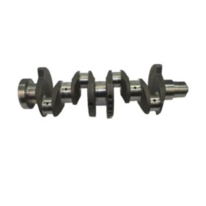 Crankshaft 04270233 for Deutz Engine BF4M1011 BF4M1011F BF4L1011F BF4M2011 online