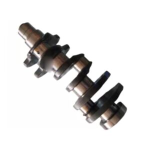 Crankshaft 04270234 for Deutz Engine F3M1011F BF3M1011F online