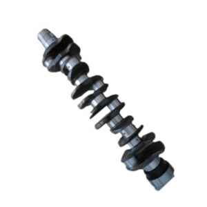 Crankshaft 04501008 for Deutz Engine BF6M1013C BF6M1013E BF6M1013ECP BF6M1013FC BF6M1013MC online