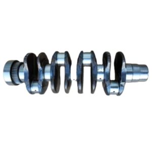 Crankshaft 04502837 for Deutz Engine BF4M2012 BF4M2013 BF4M2012C BF4M2013C TD2012L04 2V M online