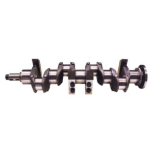BUY Crankshaft 0501-45 0501-70 for Peugeot 504 505 Engine for sale