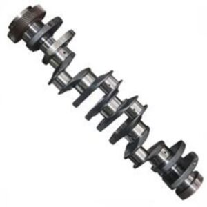 BUY Crankshaft 064-105-021A/E/L/G for Volkswagen for sale