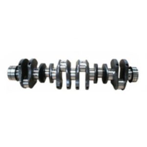 BUY Crankshaft 1-12310503-2 for Isuszu 6SD1T Engine for sale