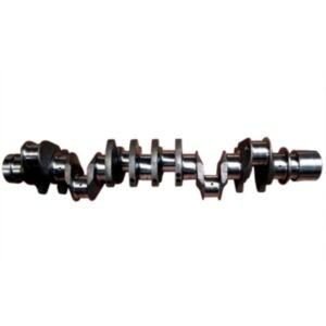Crankshaft 112310-6751 for Isuzu AH-6WG1X Engine online