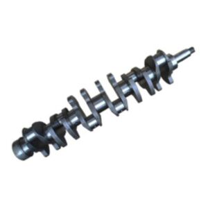 BUY Crankshaft 12000-96011 for Nissan PE6 PE6T Engine for sale